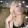 shelbysky888